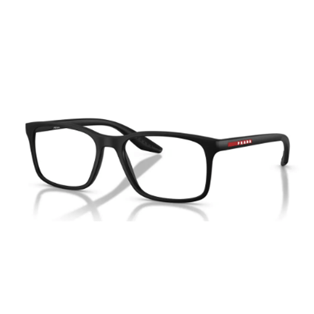 PRADA LINEA ROSSA