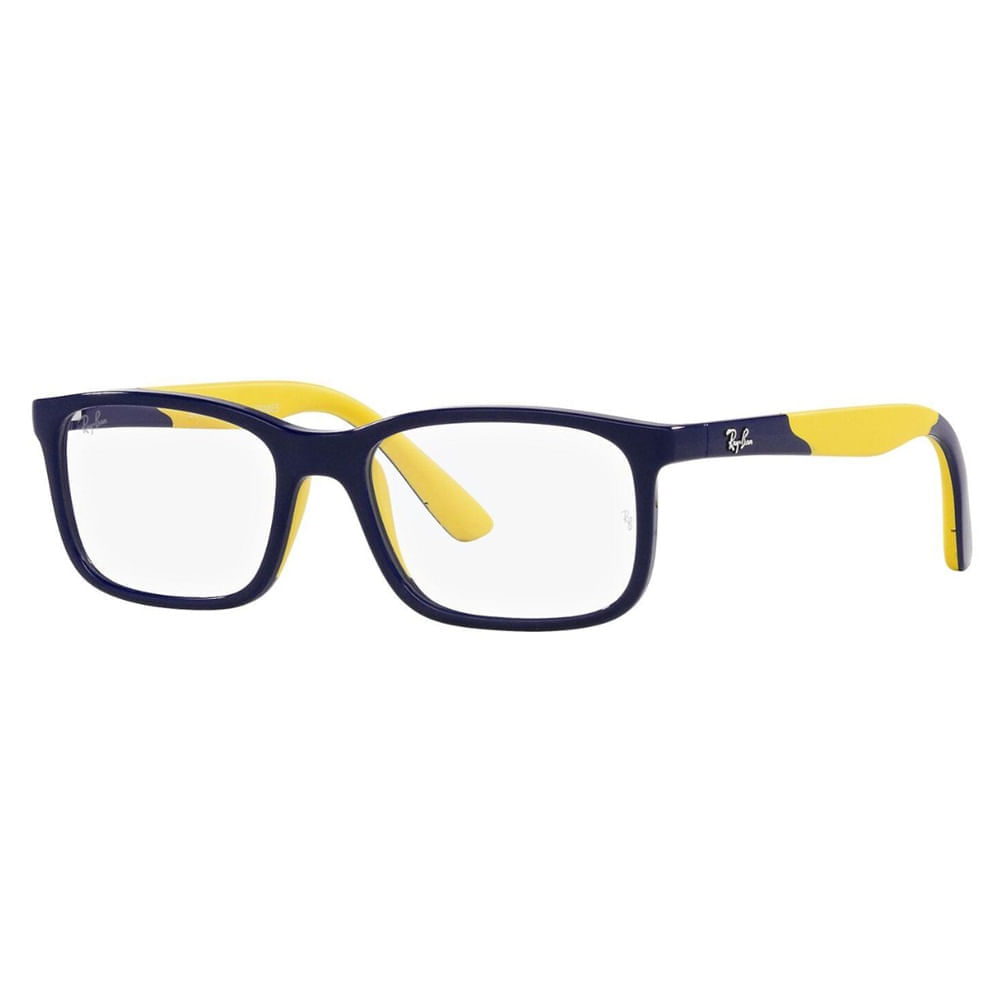 RAYBAN JUNIOR