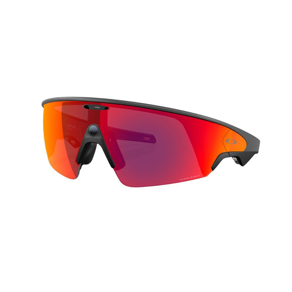OAKLEY META