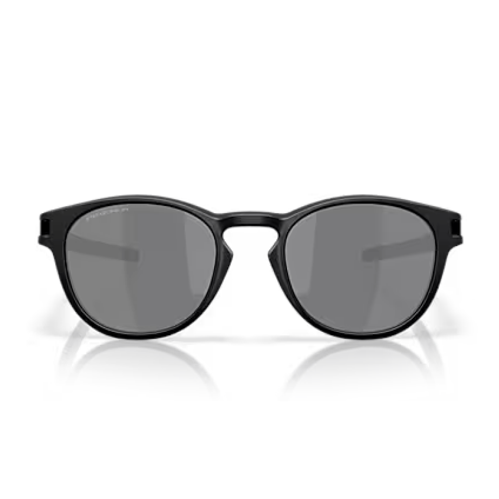 OAKLEY