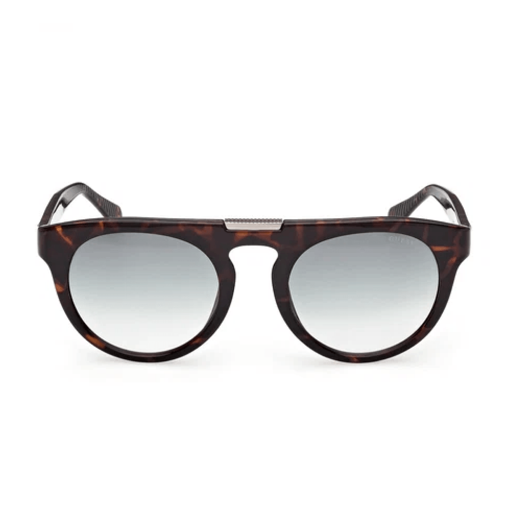 Óculos de Sol Masculino Guess GU00275 Havana Escuro