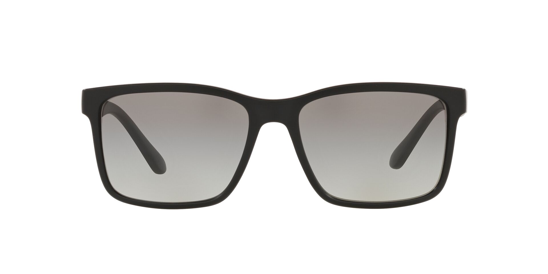 Óculos de Sol Masculino Tecnol Quadrado TN4031 Cor Preto Fosco