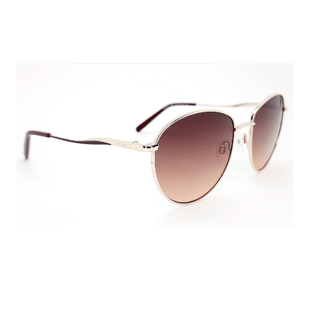 Óculos de Sol Feminino Bulget BG8108