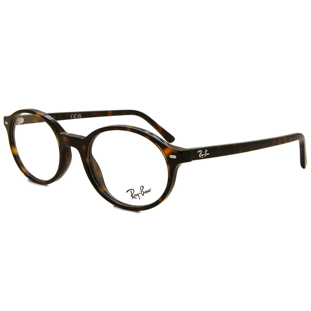 RAY BAN