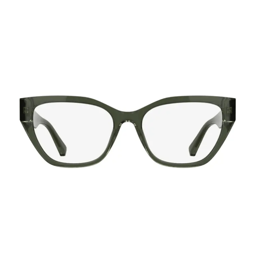 Armação para Óculos de Grau Lacoste L4015