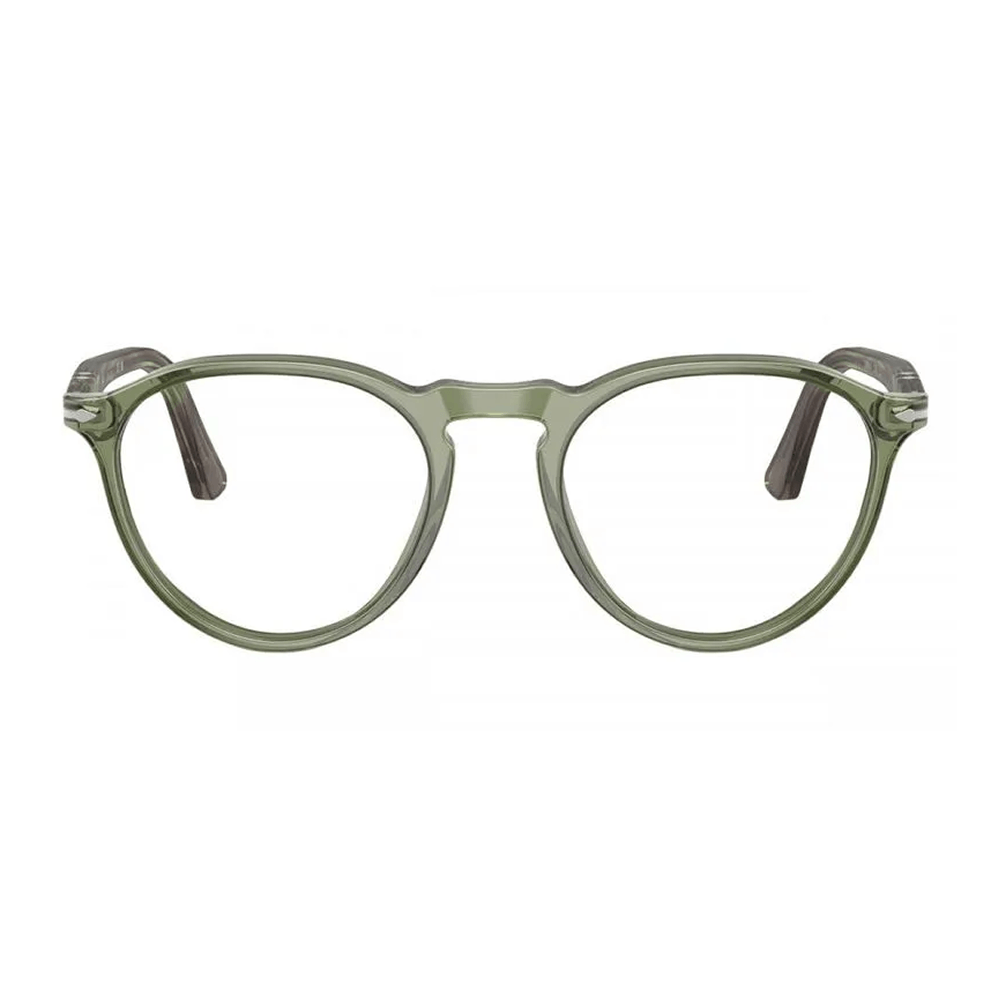 PERSOL
